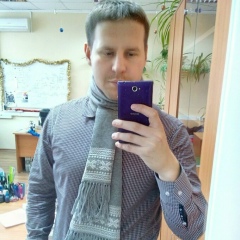 Евгений Леонтьев, 21.06.1984, Апатиты