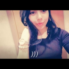 Гаухар Сапарбаева, 13.06.1992, Алматы