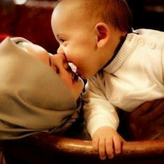 Даулетбек Хойшыбай, 11.01, Астана