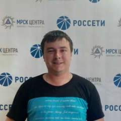 Антон Гавалко, 29.11, Бежецк