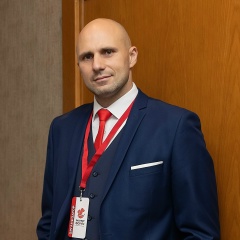 Кирилл Епифанов, 23.01, Москва