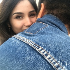 Надира Раимова, 14.11.1989, Актобе