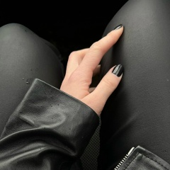 Лусине Варданян, 13.03.1991