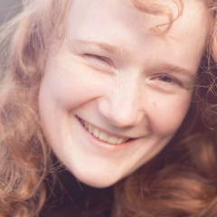 Екатерина Беляева, 29.07, Москва