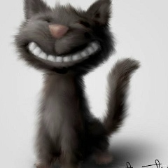 Дмитрий Никитин, 18.02.1985, Актау