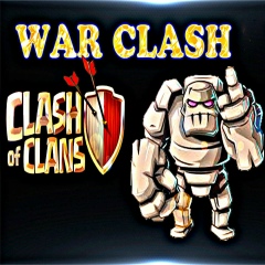 War Clash, 26.08.1977, São Paulo