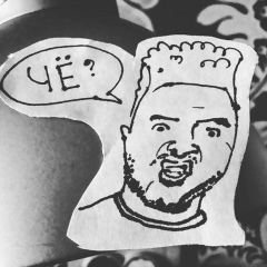 Ivan Algin, 01.01, Санкт-Петербург