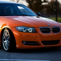 Сергей Саркисян, 28.10, Москва