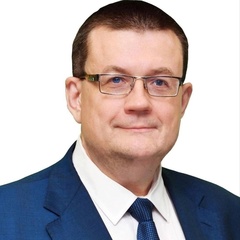 Андрей Голубев, 13.07.1973, Кашира