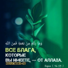 Моня Ануарбек