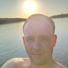Oleg Kamyshin, 04.05.1988, Павлодар