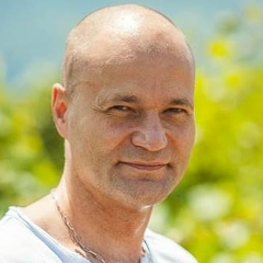 Дмитрий Шишкин, 28.05.1976, Алматы