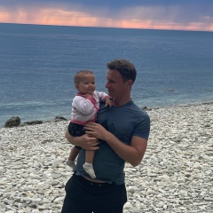 Георгий Комур, 13.11.1991, Москва