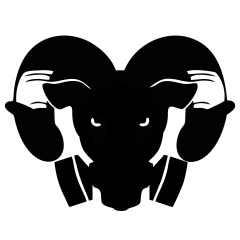 Nes Boondocks, 24.11.1991, Баку