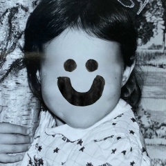 Нет Нельзя, 27.01