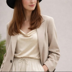 Ольга Пермякова