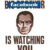 Aditya Kar, 14.01.1992