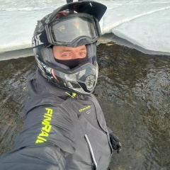 Дима Дмитриев, 28.07, Самара