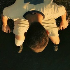 Заманбек Таубаев, 25.03, Атырау