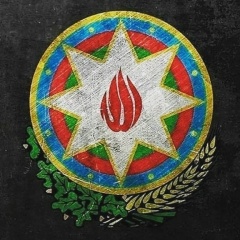 Afiq Seyidzade, 06.10.2001