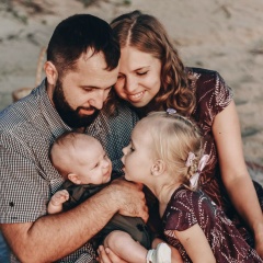 Ксения Шикула, 11.01.1993, Новосибирск