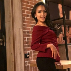 Касиет Ахметова, 06.08, Тараз