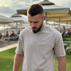 Глеб Красницкий, 02.01, Санкт-Петербург