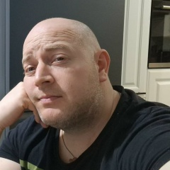 Михаил Хорнер, 24.02