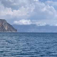 Nastasiy Gordienko, 09.02.1988