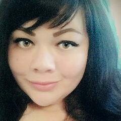 Людмила Бойцова, 15.08.1990, Москва