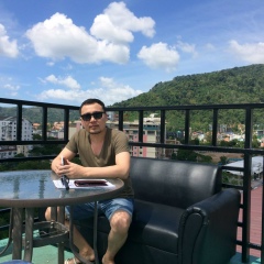 Акылбек Умаргалиев, 11.01, Уральск