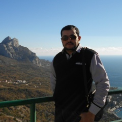 Guni Aqava, 14.10.1980