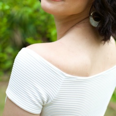 Ксюша Исаева, 24.11, Москва