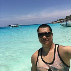 Асет Кусаинов, 03.10, Алматы