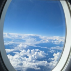 Elena Elena, 18.08, Санкт-Петербург