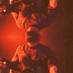 Юрий Кучеренко, Санкт-Петербург