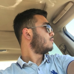 Максат Паримов, 05.08, Шымкент