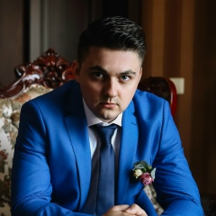 Игорь Лысоиванов, Минск