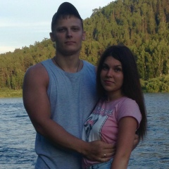 Александр Салмин, 01.01