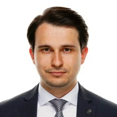 Булат Габдрахманов, 26.05, Казань