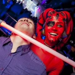 Владимир Gaskin, 14.09, Красноярск