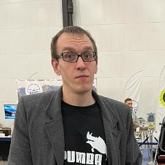 Дмитрий Полубояринов, 26.09, Санкт-Петербург