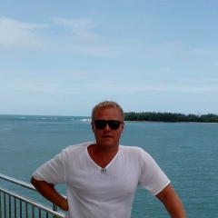 Валерий Горкин, 16.08.1983