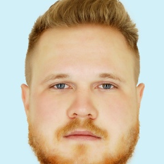 Алексей Сливка, 18.05.1990, Киев