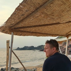 Дмитрий Двуреченский, 29.06.2007, Москва