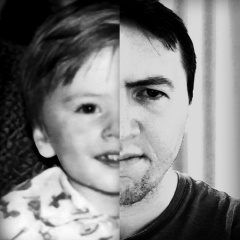 Pavel Pkh, 17.04.1989, Зеленоград