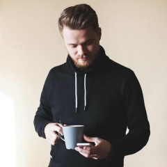 Илья Панфилов, 27.06.1987, Москва