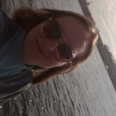 Марина Колупаева, 04.06.1982, Воронеж