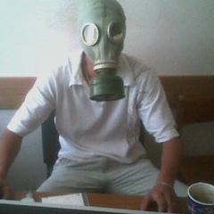 Олег Ивановский, 19.12.1981, Ставрополь