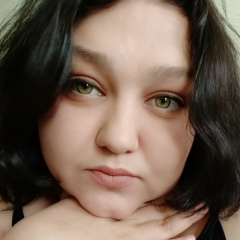 Марина Шевченко, 04.05.1988, Шахты